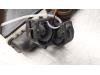 Gebruikte Radiateur Citroen C3 O184187