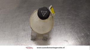 O184188 Gebruikte expansievat Citroen C3
