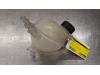 Gebruikte Expansievat Citroen C3 O184188