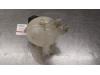 Gebruikte Expansievat Citroen C3 O184188
