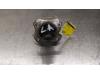 Gebruikte Wiellager achter Toyota Yaris O184191