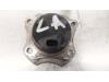 Gebruikte Wiellager achter Toyota Yaris O184191