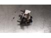 Gebruikte Wiellager achter Toyota Yaris O184191
