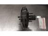Gebruikte Rembol Hyundai I10 O184192