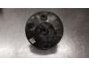 Gebruikte Rembol Hyundai I10 O184192