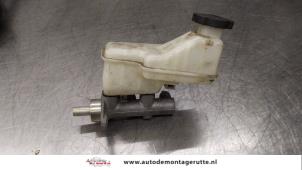 O184193 Gebruikte hoofdsteun Hyundai I10