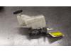 Gebruikte Hoofdsteun Hyundai I10 O184193