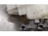 Gebruikte Hoofdsteun Hyundai I10 O184193