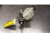 Gebruikte Hoofdsteun Hyundai I10 O184193