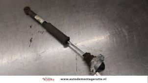 O184204 Gebruikte schokdemper rechts-achter Volkswagen Polo