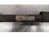 Gebruikte Schokdemper links-achter Volkswagen Polo O184205
