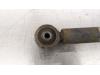 Gebruikte Schokdemper links-achter Volkswagen Polo O184205