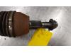 Gebruikte Steekas links-voor Ford Grand C-Max O184206