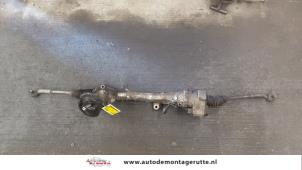 O184167 Gebruikte stuurhuis bekrachtigd Ford Grand C-Max