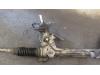Gebruikte Stuurhuis Bekrachtigd Ford Grand C-Max O184167