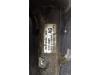 Gebruikte Stuurhuis Bekrachtigd Ford Grand C-Max O184167