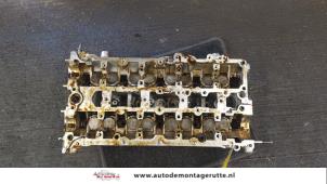 O184162 Gebruikte cilinderkop Ford Grand C-Max