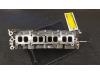 Gebruikte Cilinderkop Ford Grand C-Max O184162