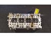 Gebruikte Cilinderkop Ford Grand C-Max O184162