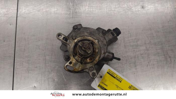 Gebruikte Vacuumpomp (Benzine) Ford Grand C-Max O184166
