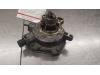 Gebruikte Vacuumpomp (Benzine) Ford Grand C-Max O184166