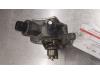 Gebruikte Vacuumpomp (Benzine) Ford Grand C-Max O184166