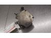 Gebruikte Vacuumpomp (Benzine) Ford Grand C-Max O184166