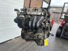 Gebruikte Motor Nissan Pixo O184214