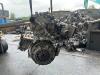 Gebruikte Motor Nissan Pixo O184214