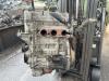 Gebruikte Motor Nissan Pixo O184214