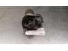 Gebruikte Startmotor Volvo V50 O184221