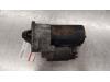 Gebruikte Startmotor Volvo V50 O184221