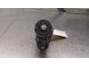 Gebruikte Startmotor Volvo V50 O184221