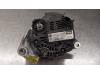 Gebruikte Alternator Nissan Note O184222
