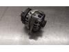 Gebruikte Alternator Nissan Note O184222