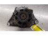 Gebruikte Alternator Nissan Note O184222
