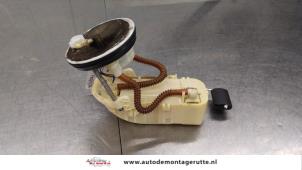 O184224 Gebruikte brandstofpomp elektrisch Kia Cerato
