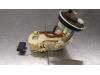 Gebruikte Brandstofpomp Elektrisch Kia Cerato O184224