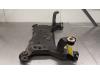 Gebruikte Subframe Ford Grand C-Max O184225