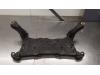 Gebruikte Subframe Ford Grand C-Max O184225