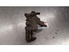Gebruikte Remklauw (Tang) rechts-achter Honda Civic O184229