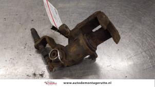 O184230 Gebruikte remklauw (tang) links-achter Hyundai I10