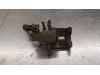 Gebruikte Remklauw (Tang) links-achter Hyundai I10 O184230