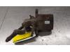 Gebruikte Remklauw (Tang) links-achter Hyundai I10 O184230