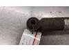 Gebruikte Schokbreker links-achter Opel Meriva O184233