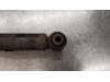 Gebruikte Schokdemper links-achter Citroen C2 O184235