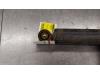 Gebruikte Schokdemper links-achter Citroen C2 O184235