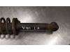 Gebruikte Achterpoot links Volvo V40 O184237