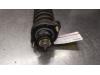Gebruikte Achterpoot links Volvo V40 O184237