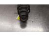Gebruikte Voorpoot rechts Seat Leon O184239